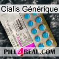 Cialis Générique new07